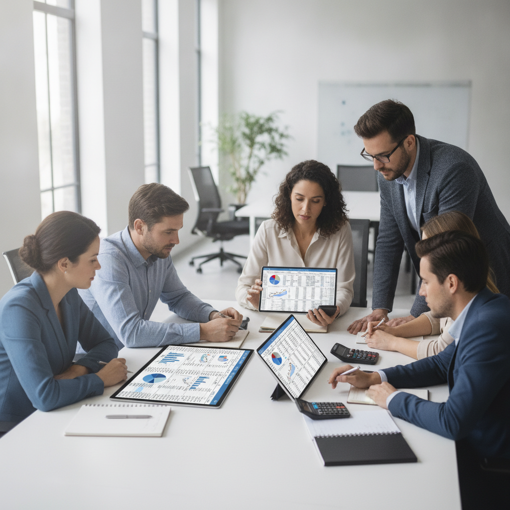 Solution avantages salariés May